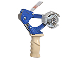 239R packaging tape dispenser