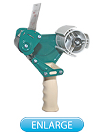3398 2" packaging tape dispenser