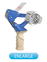 2398 2" packaging tape dispenser
