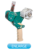 2398 2" packaging tape dispenser