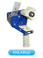 403 4" packaging tape dispenser