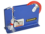 7605K bag sealing dispenser