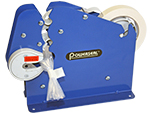 7808K bag sealing dispenser