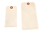 tyvek tags