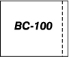 BC 100