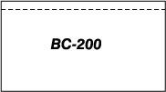 BC 200