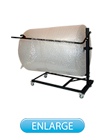 6450-48 bubble pak dispensers