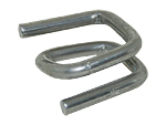 wb4hd 1/2" heavy duty wire buckles (1m/bx)