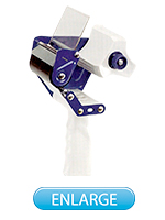 3a 3" packaging tape dispenser